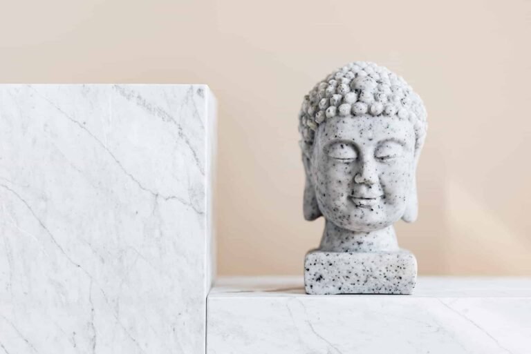 Traumatherapien: Autonomie & Verschmelzung