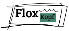 Floxkopf